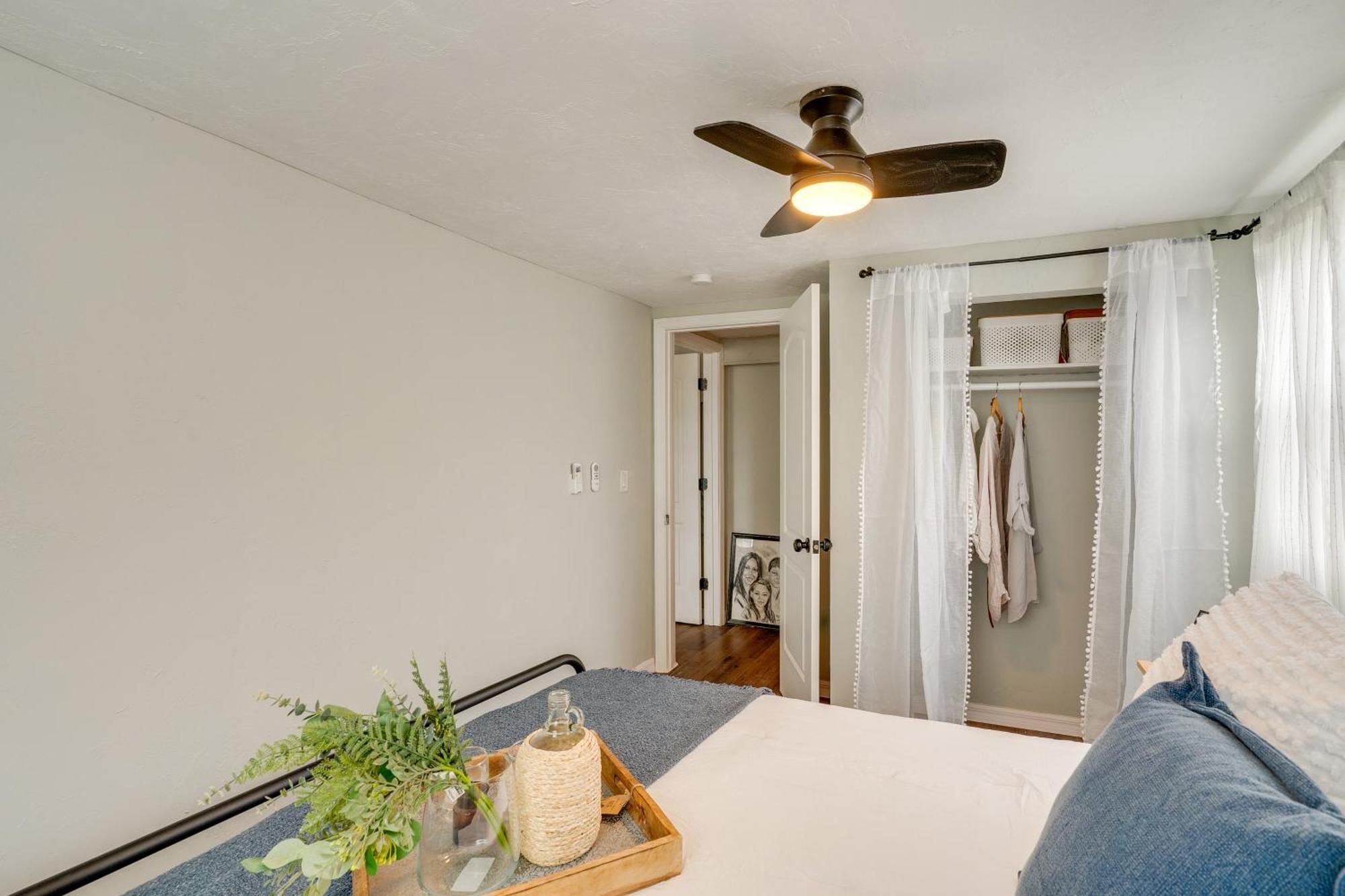 Dock And Lanai Waterfront * Punta Gorda